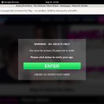 Heavyonhotties.com Full Discount