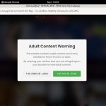 Hello Ladyboy ???? Hello Ladyboy ????