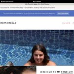 Hiii Discount Form Hiii Discount Form