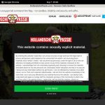 Hollandsche Passie Membership