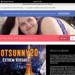 Hotsunny20 Full Episodes