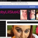 Hubbylilslut420.modelcentro.com Trial Membership Hubbylilslut420.modelcentro.com Trial Membership