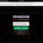 Hungyoungbrit Free Accounts Hungyoungbrit Free Accounts