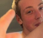 Hungyoungbrit Hot Sex Hungyoungbrit Hot Sex