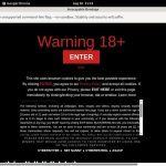 Inescapablebondage Porn Reviews Inescapablebondage Porn Reviews