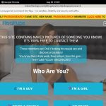 Instanthookups Paypal Checkout