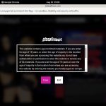 James Deen Hq James Deen Hq