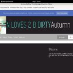 Jenloves2bdirty Coupon Code
