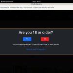 Jocobo.com Mp4