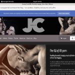 Jonnycockfill.modelcentro.com Alternate Payment