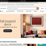 Julia Rain Subscription Julia Rain Subscription