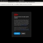 Jurassiccock.com Working Accounts