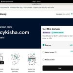 KacyKisha Account Share