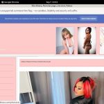Kira Kitana Hacked Password Kira Kitana Hacked Password