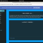 Kristenpyrami Mobile Passwords