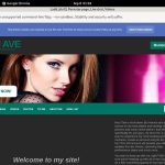 Ladii_blu13 Password Premium Ladii_blu13 Password Premium