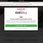 Ladyboy Ladyboy With IBAN / BIC Code