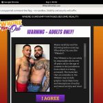 Leakedandloaded.com Id Password
