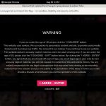 Lesbian Tribe Hd New