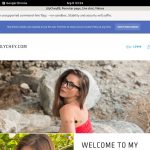 LilyChey89 Free Login LilyChey89 Free Login