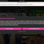 Linda Kiss New Episode Linda Kiss New Episode