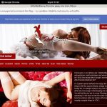 LittleRedBunny One Time Discount LittleRedBunny One Time Discount