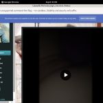 Lizxxx30 Trial Price Lizxxx30 Trial Price