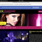 Log In VICnNIKKIxx Log In VICnNIKKIxx
