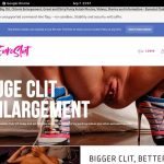 Login Euroslut.club For Free