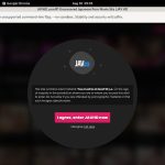 Login Javhd For Free