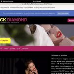 LoraSinClare Login Pass