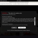 Love Her Films Porn Reviews