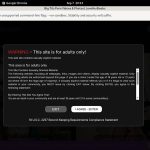 Loveherboobs.com Sex Porn