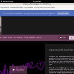 Luvlylarae.modelcentro.com Discount Lowest Luvlylarae.modelcentro.com Discount Lowest