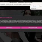 Meli Deluxe With WTS (achdebit.com)