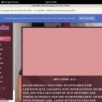 Membership For Livylarue.modelcentro.com Membership For Livylarue.modelcentro.com