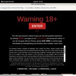 Membership To Cbtandballbusting.com