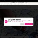 Mistress Cruel Sale Price Mistress Cruel Sale Price