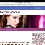 Mistressl.modelcentro.com Member Login Free Mistressl.modelcentro.com Member Login Free