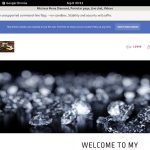 Mistressmenadiamond.modelcentro.com Discount Trials
