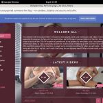Mistydareious.com Updates Mistydareious.com Updates