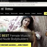 Mpegunlimited.com Pornstars
