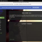 MrsXtacy Account Creator