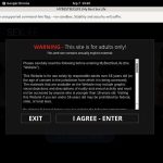 My Best Sex Life Premium Passwords