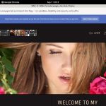 Natasianxnaked.modelcentro.com Sconto