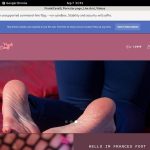 New FrankiCavalli Videos New FrankiCavalli Videos