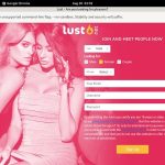 New Lust.net