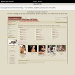 Omafotze Membership Discount Omafotze Membership Discount