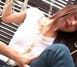 Get A Free Osakaschoolgirls.com Login Get A Free Osakaschoolgirls.com Login