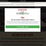 Password For Brazil TGirls XXX Password For Brazil TGirls XXX